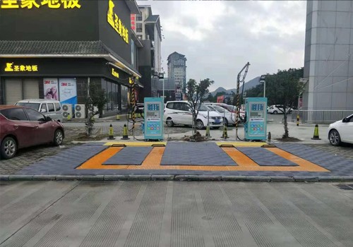 廣西桂林