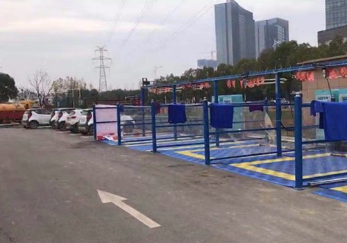 江西南昌