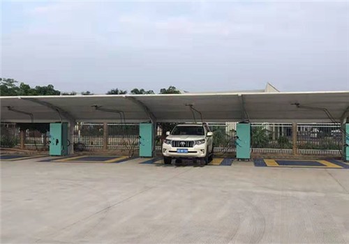 廣西貴港1