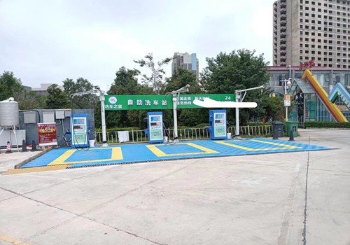 山東淄博7