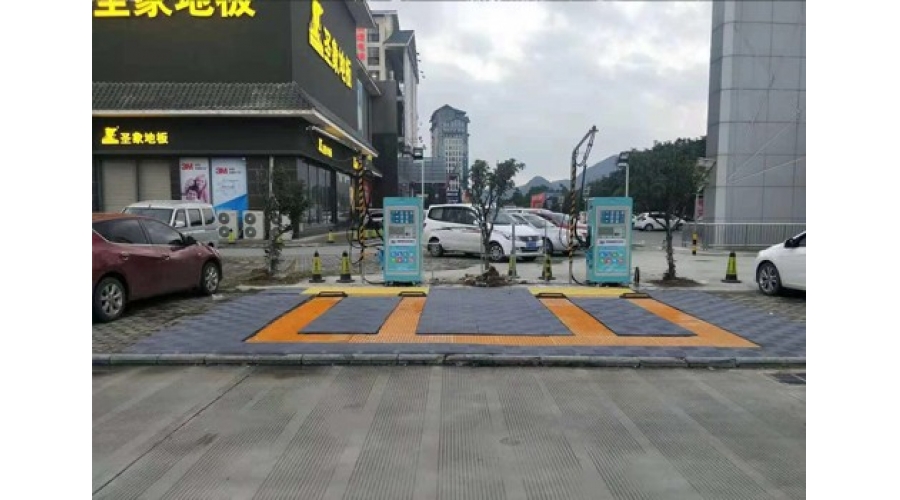 廣西桂林